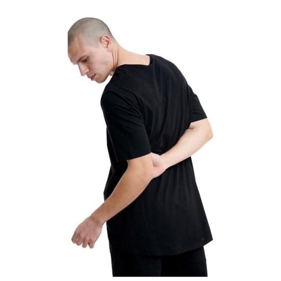 Bodytalk Ανδρική κοντομάνικη μπλούζα